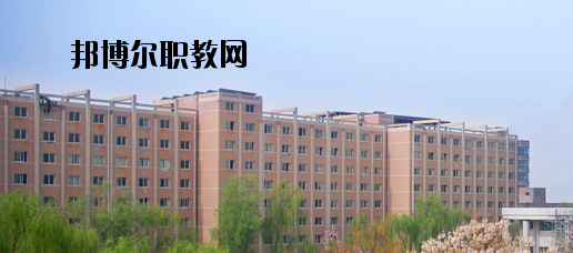 甘肅工商技師學院2020年報名條件、招生要求、招生對象