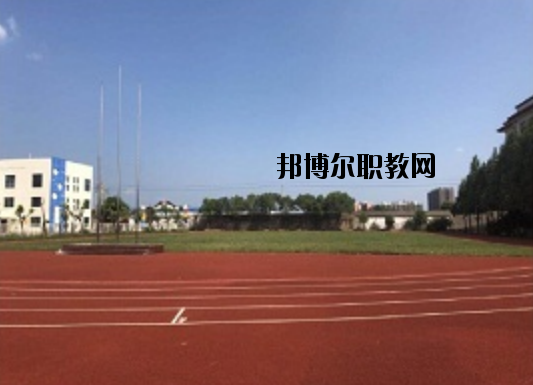 武漢康華中等職業(yè)藝術(shù)學校2020年報名條件、招生要求、招生對象