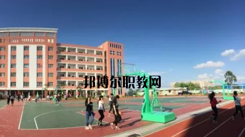 玉林機(jī)電工程學(xué)校2020年報(bào)名條件、招生要求、招生對象
