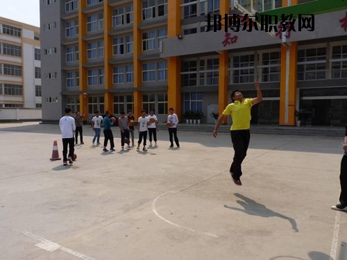 祿豐縣職業(yè)高級中學(xué)怎么樣、好不好