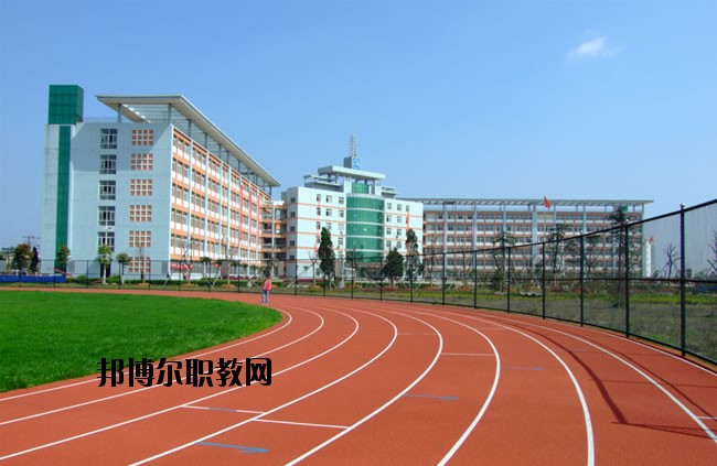 西安導游禮儀職業(yè)學校怎么樣、好不好