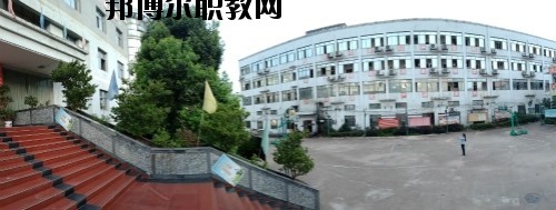 吉安應(yīng)用工程學(xué)校2020年報(bào)名條件、招生要求、招生對(duì)象