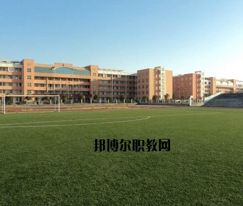 禹州中等專業(yè)學(xué)校怎么樣、好不好