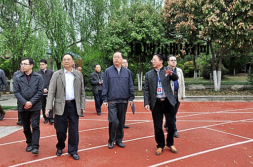 廣元經(jīng)濟(jì)管理學(xué)校2020年報(bào)名條件、招生要求、招生對象