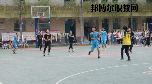 廣西動(dòng)力技工學(xué)校2020年報(bào)名條件、招生要求、招生對(duì)象 