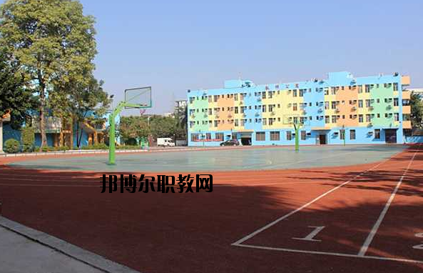 深圳中嘉職業(yè)技術(shù)學(xué)校2020年報(bào)名條件、招生要求、招生對(duì)象