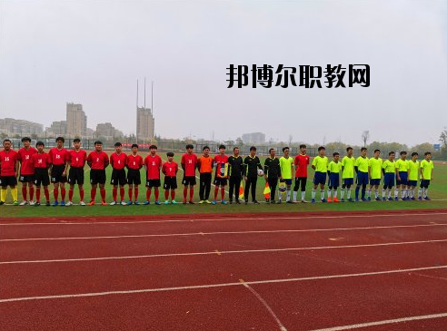 江蘇潤(rùn)州中等專業(yè)學(xué)校怎么樣、好不好