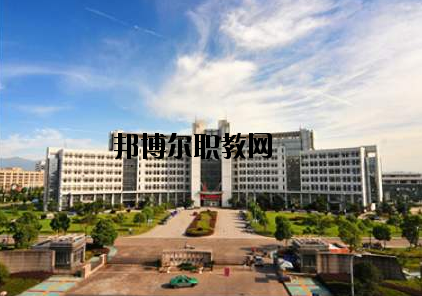 龍泉中等職業(yè)學校怎么樣，好不好
