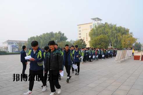 江蘇潤州中等專業(yè)學(xué)校2020年報(bào)名條件、招生要求、招生對象