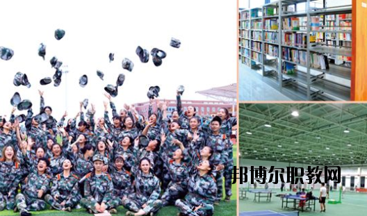 廣西動力技工學校怎么樣、好不好
