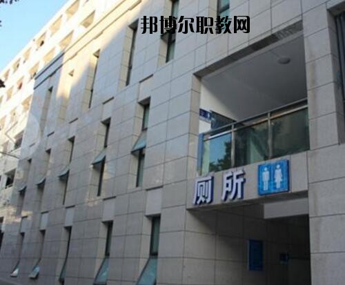 鄭州電子信息工程學(xué)校怎么樣、好不好