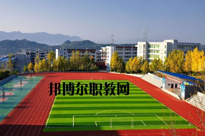 廣元利州中等專業(yè)學校2020年報名條件、招生要求、招生對象