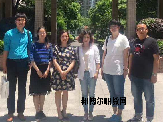 龍泉中等職業(yè)學(xué)校2020年報名條件、招生要求、招生對象