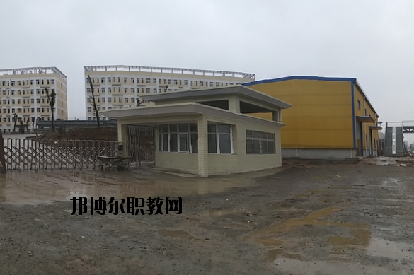 黃石第一技工學(xué)校2020年報(bào)名條件、招生要求、招生對象