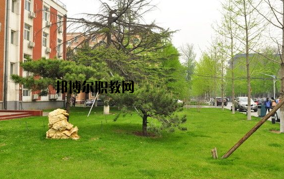 鄭州青年職業(yè)中等專業(yè)學(xué)校2021年報(bào)名條件、招生要求