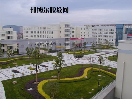 蘄春理工中等專業(yè)學(xué)校怎么樣、好不好