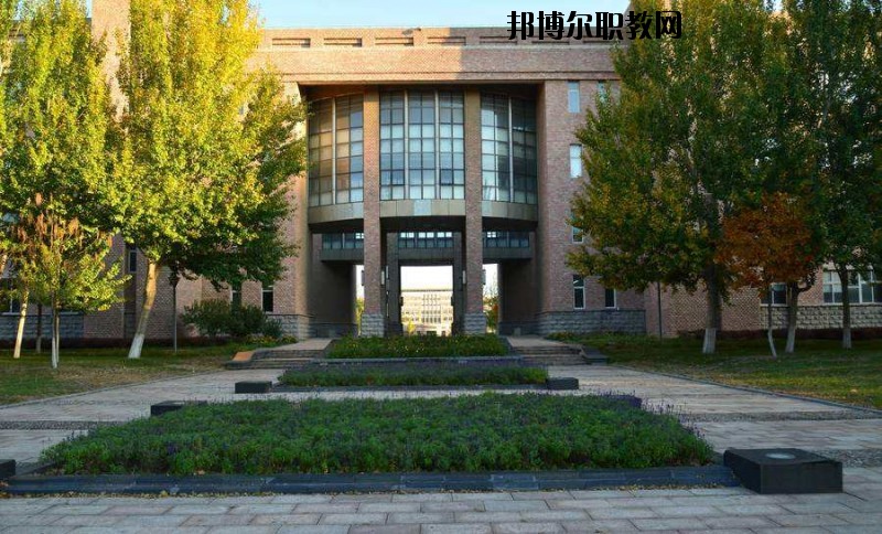 浠水理工中等專業(yè)學(xué)校2020年報名條件、招生要求、招生對象