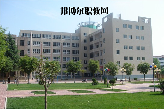 資陽市樂至機電職業(yè)技術(shù)學校2020年招生簡章