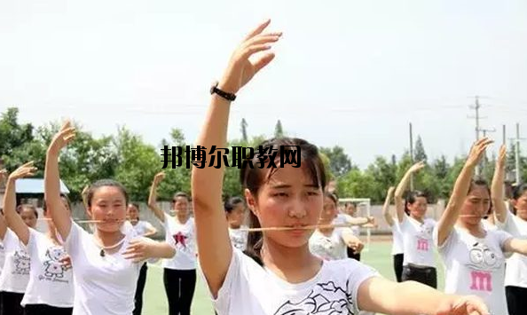 西鄉(xiāng)職業(yè)技術(shù)高中怎么樣、好不好