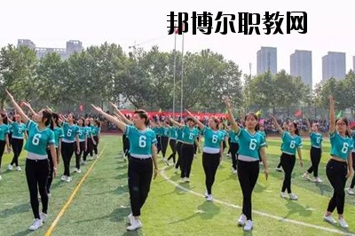 銅仁玉昆中等專業(yè)學校2020年報名條件、招生要求