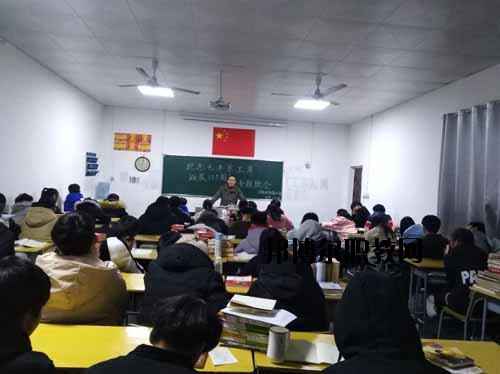 南昌廣播電視中等專業(yè)學校怎么樣、好不好