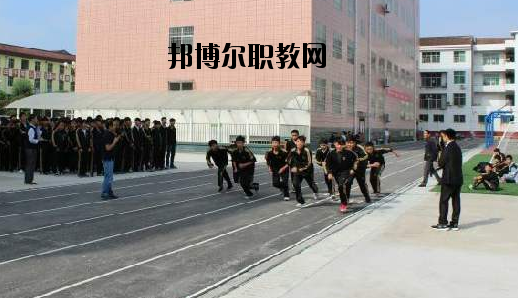 浙江云和縣中等職業(yè)技術(shù)學(xué)校怎么樣，好不好