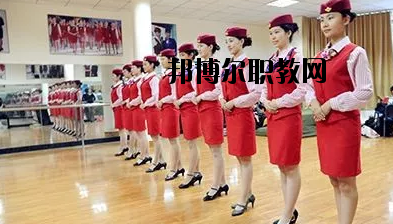 天水海林技工學(xué)校2020年學(xué)費(fèi)、收費(fèi)多少
