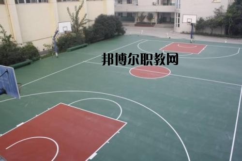 成都體育運(yùn)動學(xué)校2020年報名條件、招生要求、招生對象
