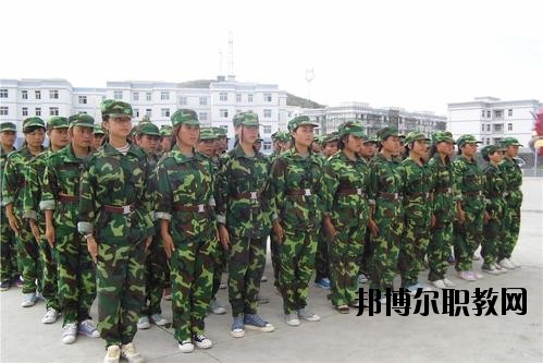 晴隆縣職業(yè)教育培訓(xùn)中心怎么樣、好不好