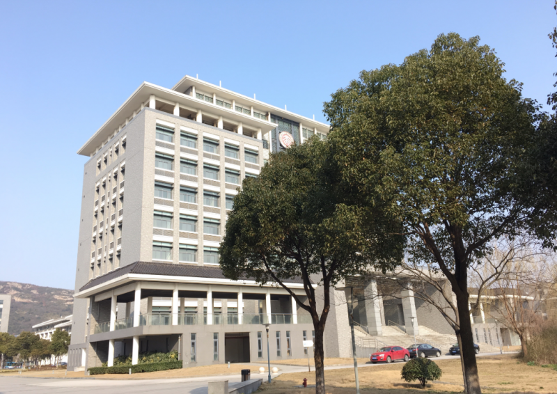 無錫曙光技工學(xué)校怎么樣、好不好