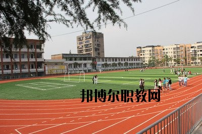 金平縣職業(yè)高級(jí)中學(xué)2020年報(bào)名條件、招生要求、招生對(duì)象