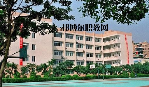 瀘州電子機(jī)械學(xué)校2020年報(bào)名條件、招生要求、招生對(duì)象
