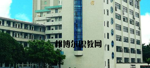 廣西銀行學(xué)校2020年報(bào)名條件、招生要求、招生對(duì)象 