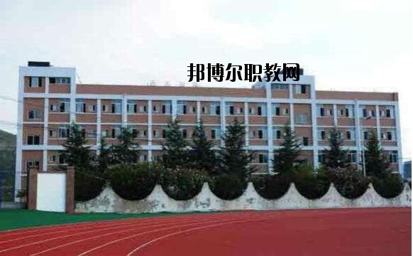 畢節(jié)職業(yè)技術(shù)高級(jí)中學(xué)2020年報(bào)名條件、招生要求、招生對(duì)象