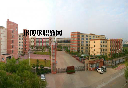 江西電子信息工程學校2020年報名條件、招生要求、招生對象