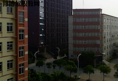 江西電子信息工程學(xué)校怎么樣、好不好