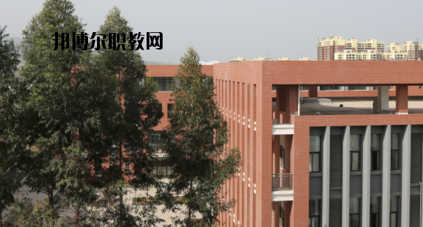 金堂縣技工學(xué)校2020年報名條件、招生要求、招生對象