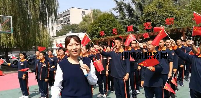 河南團校學校怎么樣、好不好