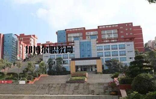 畢節(jié)農(nóng)業(yè)學校怎么樣、好不好