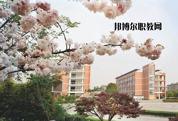 桐鄉(xiāng)衛(wèi)生學(xué)校2020年報(bào)名條件、招生要求、招生對(duì)象