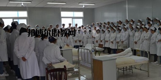 四川紅十字衛(wèi)生學(xué)校2020年招生辦聯(lián)系電話(huà)