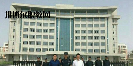 甘肅華工科技技工學(xué)校2020年學(xué)費、收費多少