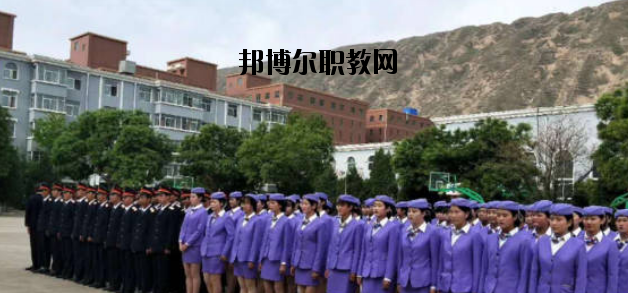 甘肅華工科技技工學(xué)校2020年報(bào)名條件、招生要求、招生對(duì)象