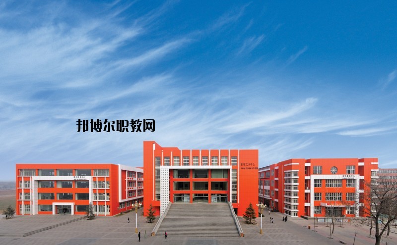 河北傳媒學(xué)院怎么樣、好不好