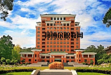 麻城宋埠職業(yè)高級(jí)中學(xué)怎么樣、好不好