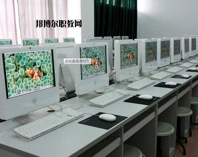 商丘商貿(mào)學(xué)校學(xué)校怎么樣、好不好