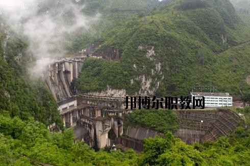 貴陽(yáng)長(zhǎng)征職業(yè)技術(shù)學(xué)校怎么樣，好不好