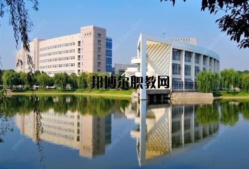 黃岡聯(lián)升職業(yè)技術(shù)學(xué)校2020年報(bào)名條件、招生要求、招生對(duì)象