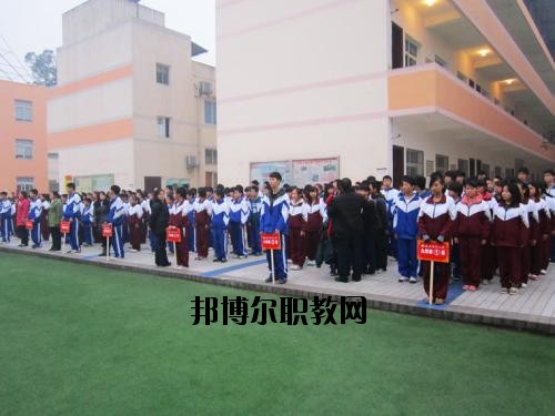 成都外國語專業(yè)學(xué)校2020年報(bào)名條件、招生要求、招生對象