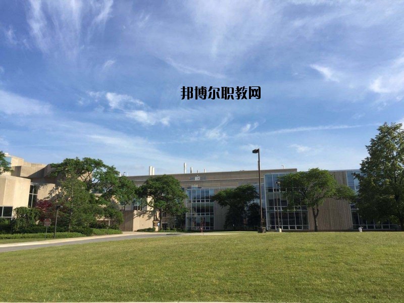 黃岡聯(lián)升職業(yè)技術(shù)學(xué)校怎么樣、好不好